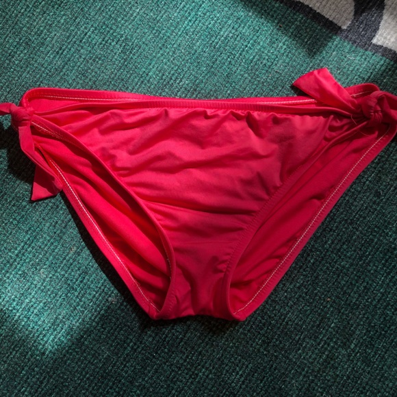 Mossimo Swim Bottom Bundle - Picture 4 of 7